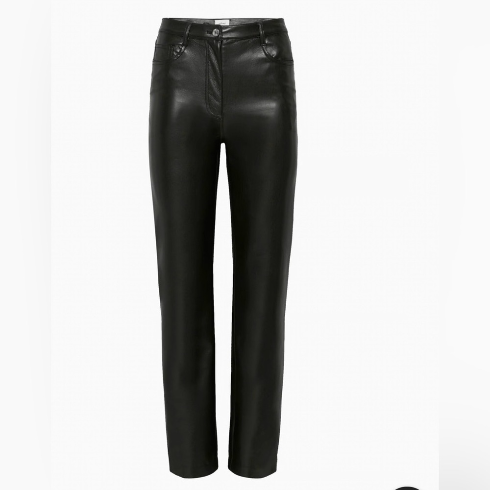 The Melina Pant